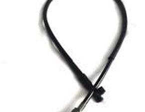 Chicote de Velocímetro