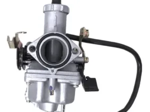 CARBURADOR