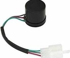 DESTELLADOR DE DIRECCIONALES