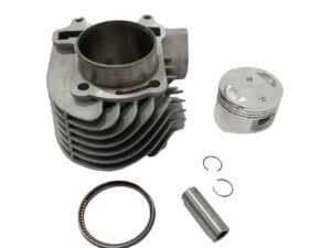 KIT DE CILINDRO 150CC