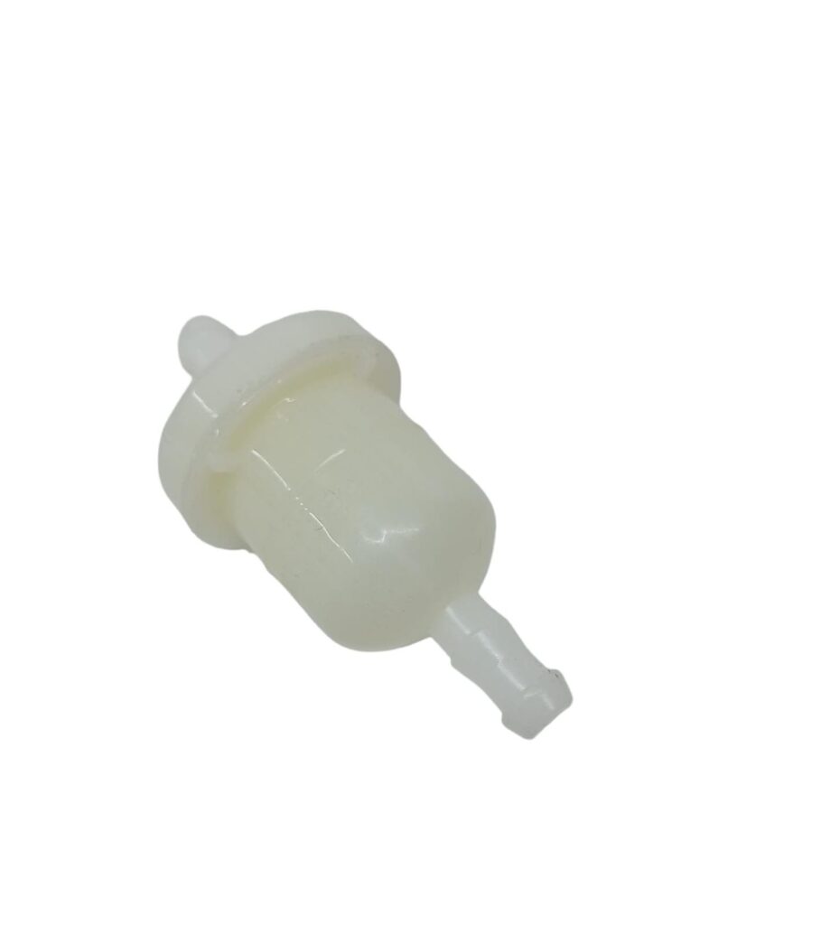 FILTRO DE GASOLINA