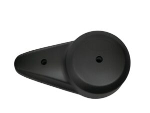 CUBIERTA DECORATIVA  DERECHA