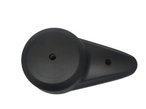 CUBIERTA DECORATIVA IZQUIERDA