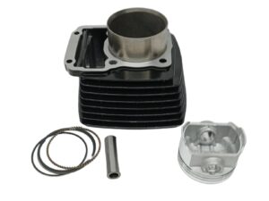 KIT DE CILINDRO COMPLETO