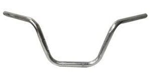 Manubrio Motocarro Forzza 2014-2020