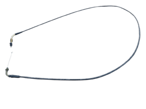 Chicote De Acelerador