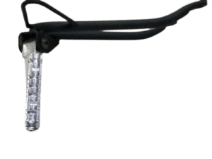 POSAPIE TRASERO DERECHO