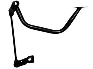 PEDAL DE FRENO