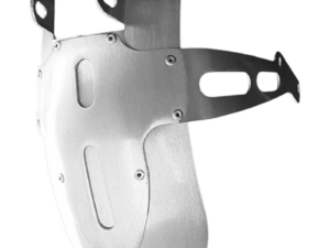 SALPICADERA TRASERA INFERIOR