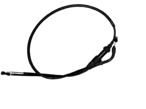 CHICOTE DE ACELERADOR