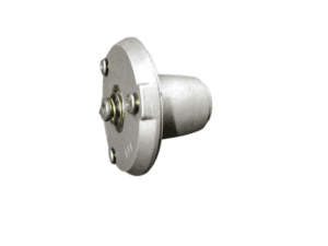 CENTRIFUGO DE ACEITE