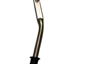 Palanca De Freno De Mano Forzza