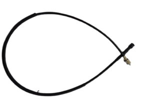 CHICOTE DE VELOCIMETRO