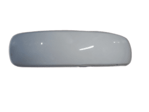 SALPICADERA DELANTERA