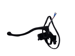 Manija De Freno Forzza