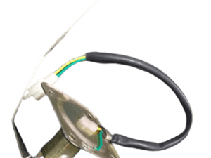 FLOTADOR DE GASOLINA