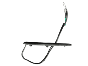 LED DE TANQUE IZQUIERDO