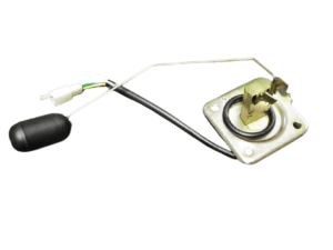 FLOTADOR DE GASOLINA