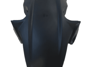 SALPICADERA DELANTERA