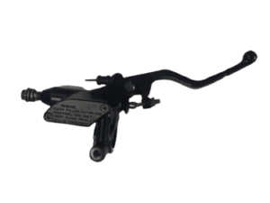 Bomba De Freno Delantero