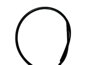 CHICOTE DE ACELERADOR