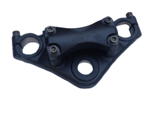 SOPORTE DE TELESCOPIO