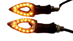 JUEGO DE DIRECCIONALES (GENERICAS)