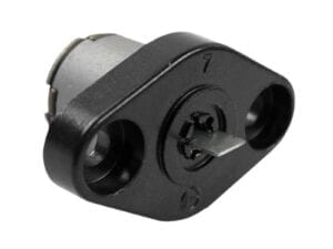 Tensor De Cadena De Tiempo