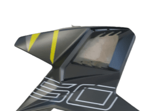 TAPA DE TANQUE DERECHA