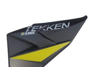 TAPA BAJO ASIENTO IZQUIERDA