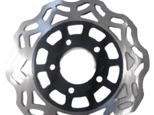 Disco Trasero 5 Birlos