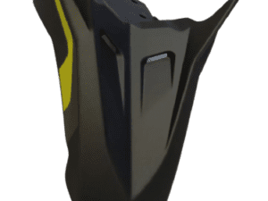 SALPICADERA SUPERIOR