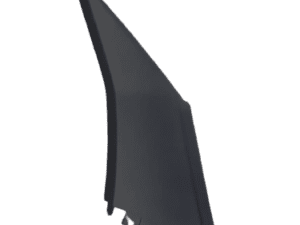 TAPA BAJO ASIENTO PRIMARIA IZQUIERDA