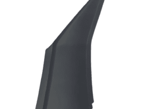 TAPA BAJO ASIENTO PRIMARIA DERECHA