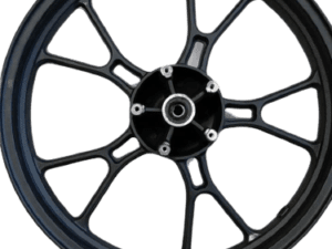 RIN DELANTERO DE ASPA