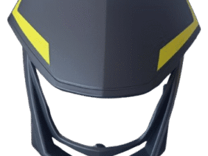 CUBIERTA DE FARO COMPLETO