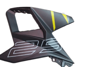 TAPA DE TANQUE IZQUIERDA