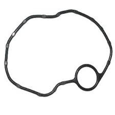 LIGA DE CABEZA DE MOTOR