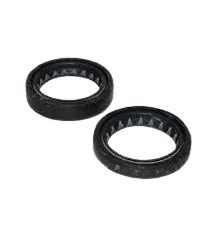 SET DE RETEN DE BARRAS