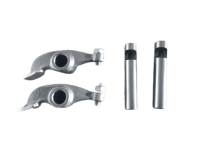 JUEGO DE BALANCINES SUPERIORES