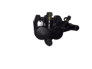 CALIPER DELANTERO