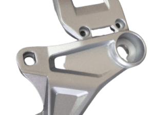 BASE DE POSAPIE DERECHO