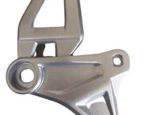 BASE DE POSAPIE IZQUIERDO