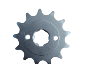 PIÑON DELANTERO 13T