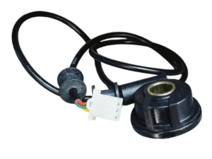 ARAÑA DE VELOCIMETRO