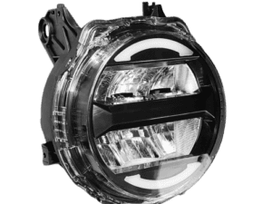 FARO PRINCIPAL