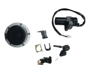 SWITCH COMPLETO