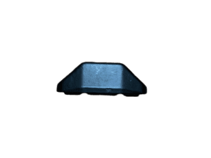 SOPORTE TENSOR DE CADENA
