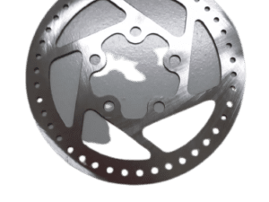 DISCO DE FRENO