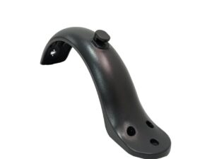 SALPICADERA TRASERA AXS PRO 350